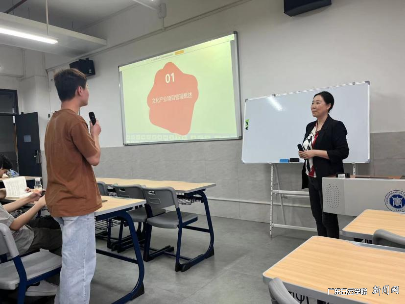 图片 2.png 图片 2.png