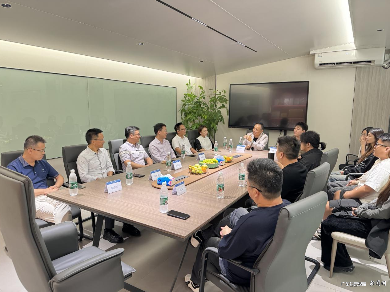 图片 1.png 图片 1.png