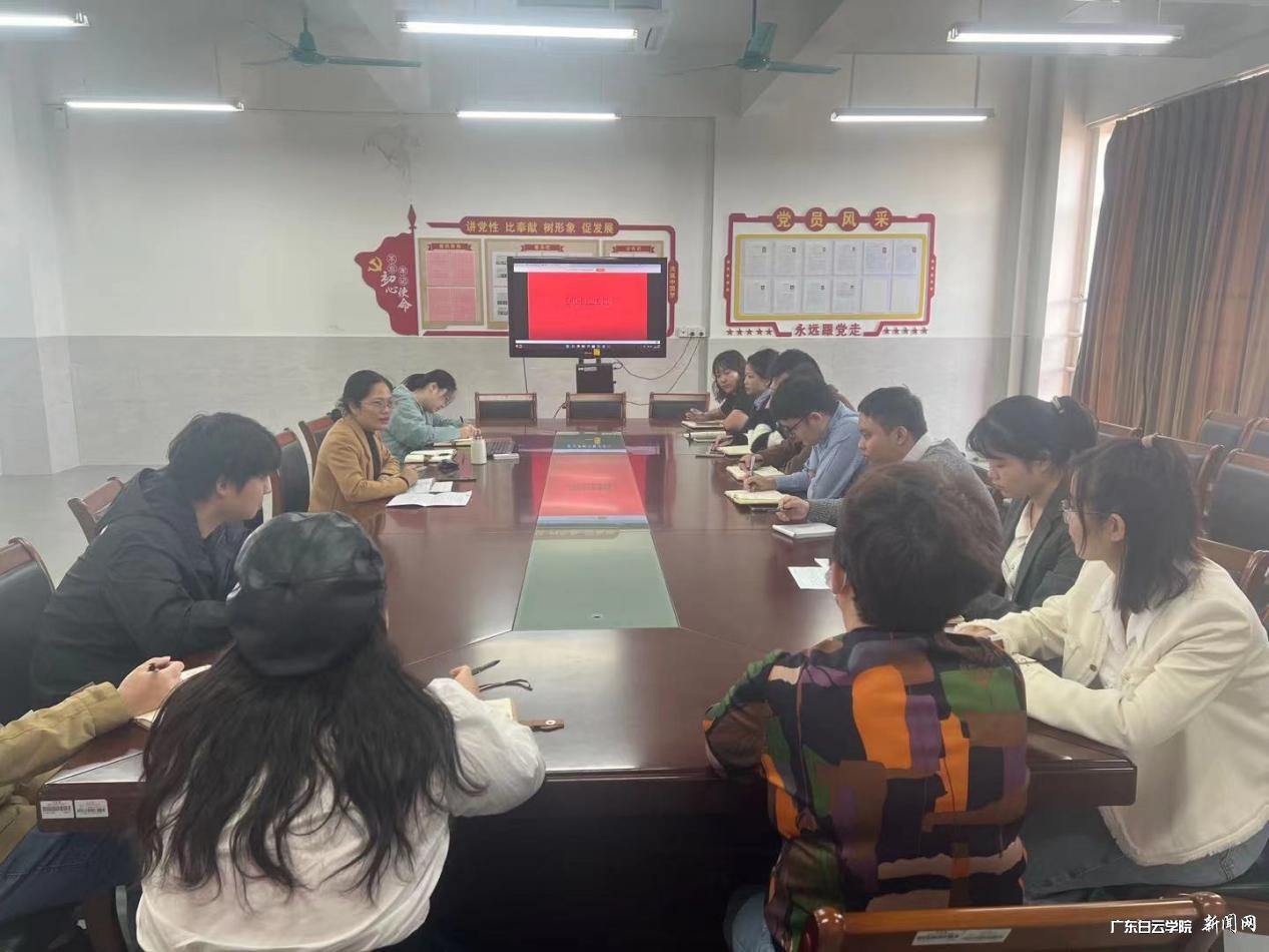 图片 1.png 图片 1.png