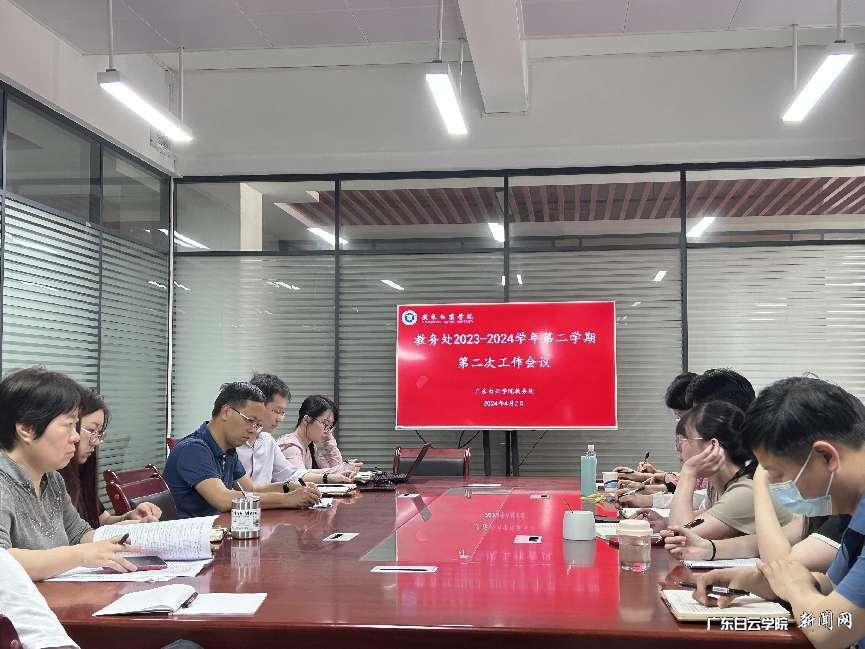 图片 1.png 图片 1.png