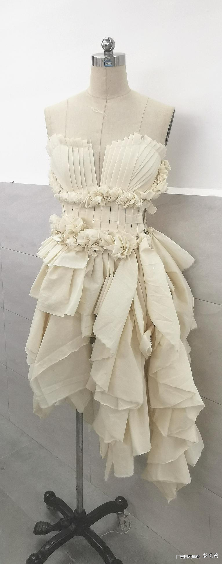 图片 2.png 图片 2.png