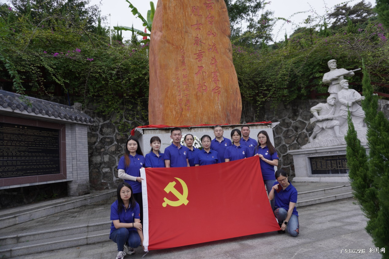 图片 3.png 图片 3.png