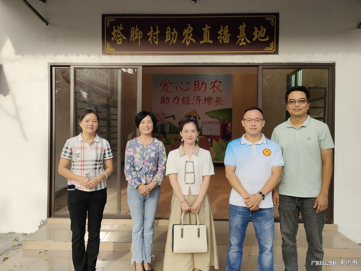 图片 2.png 图片 2.png