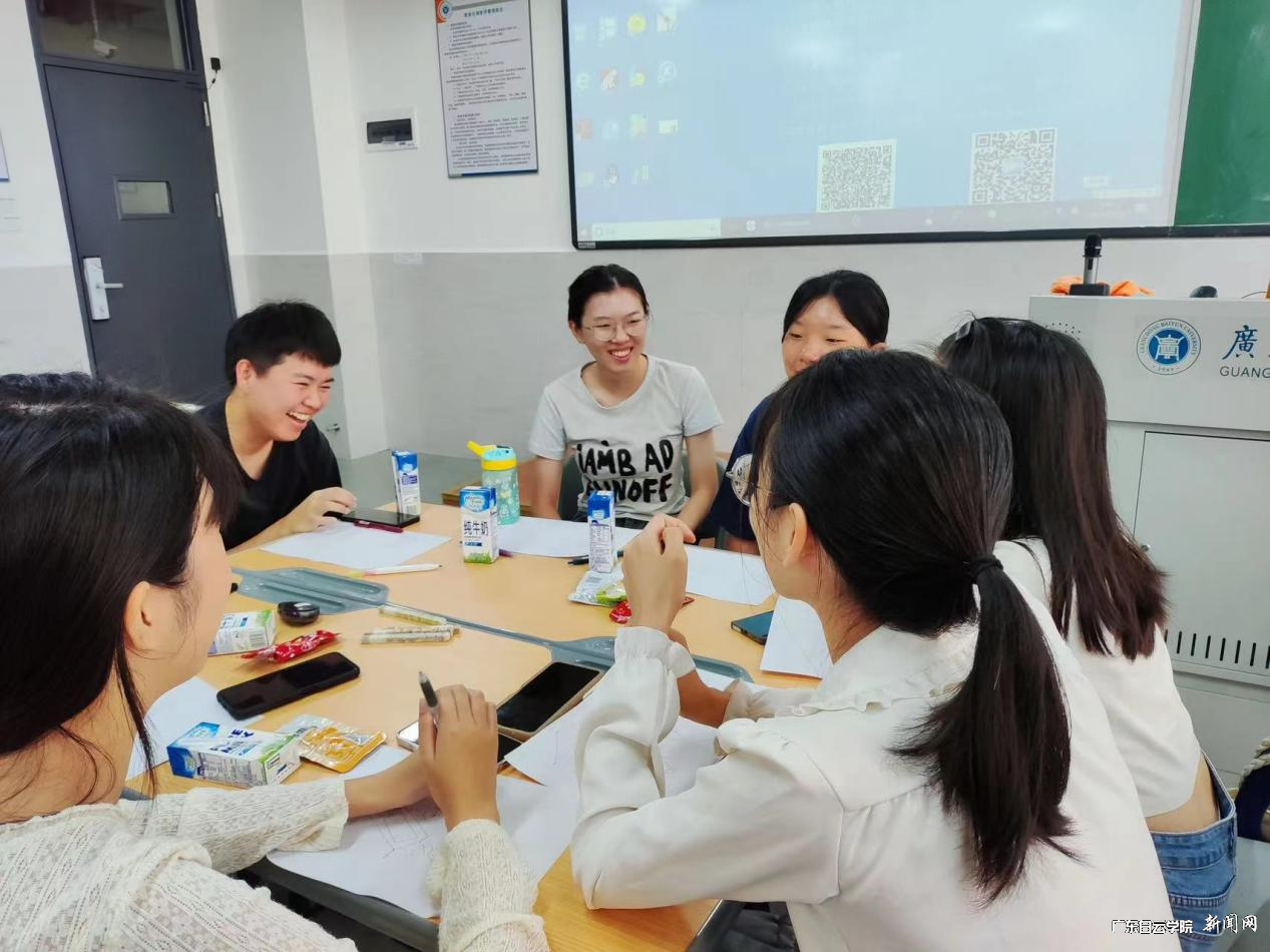 图片 6.png 图片 6.png