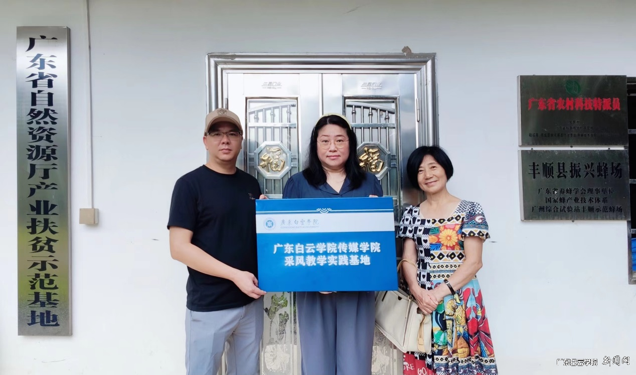 图片 7.png 图片 7.png