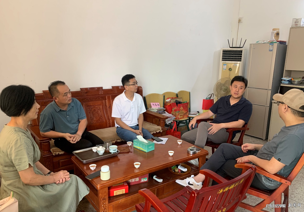 图片 3.png 图片 3.png