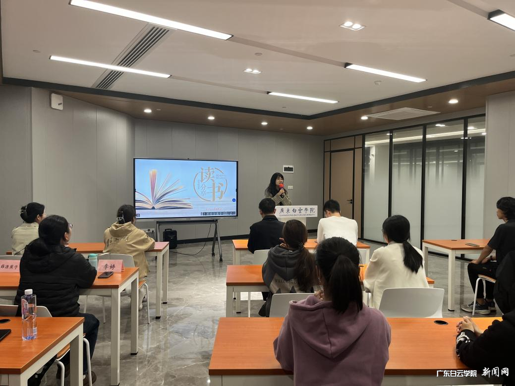 图片 6.png 图片 6.png