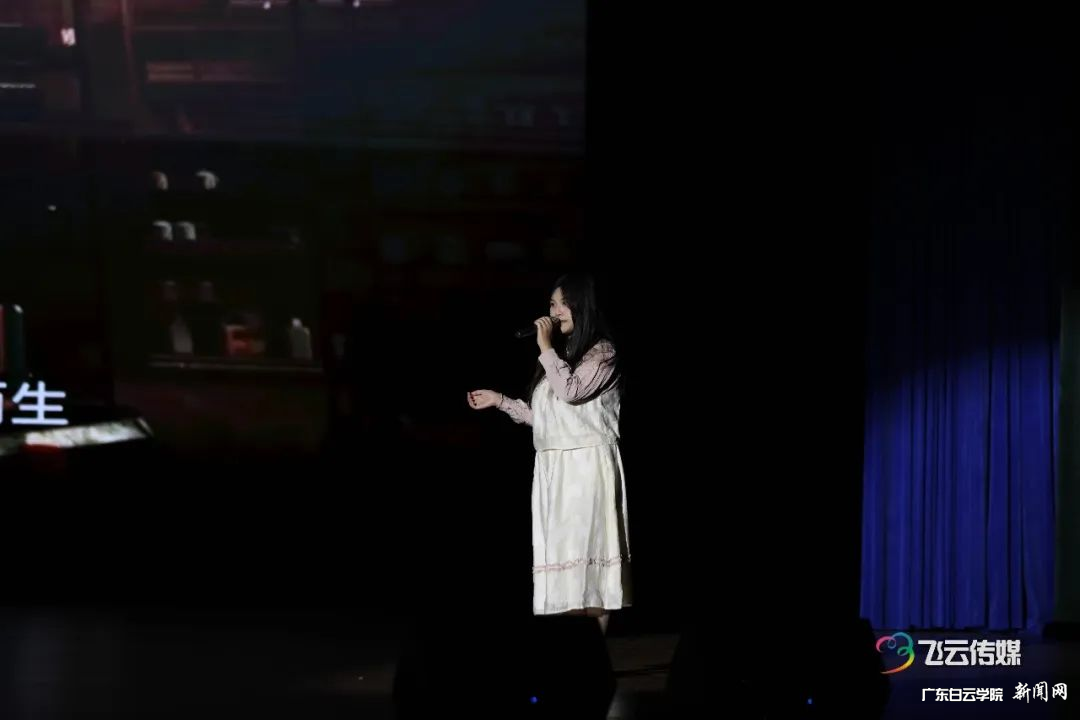 图片 13.png 图片 13.png