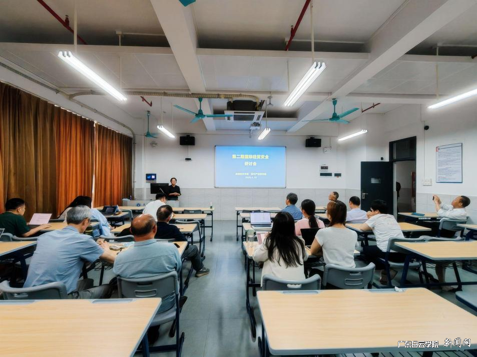 图片 1.png 图片 1.png