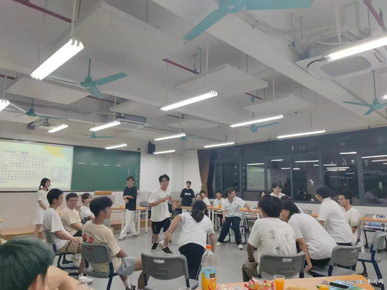 图片 4.png 图片 4.png