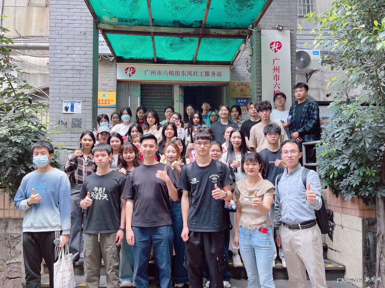 图片 1.png 图片 1.png