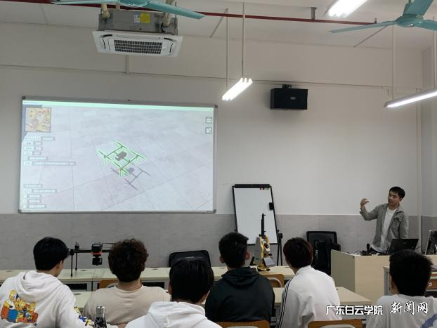 图片 1.png 图片 1.png