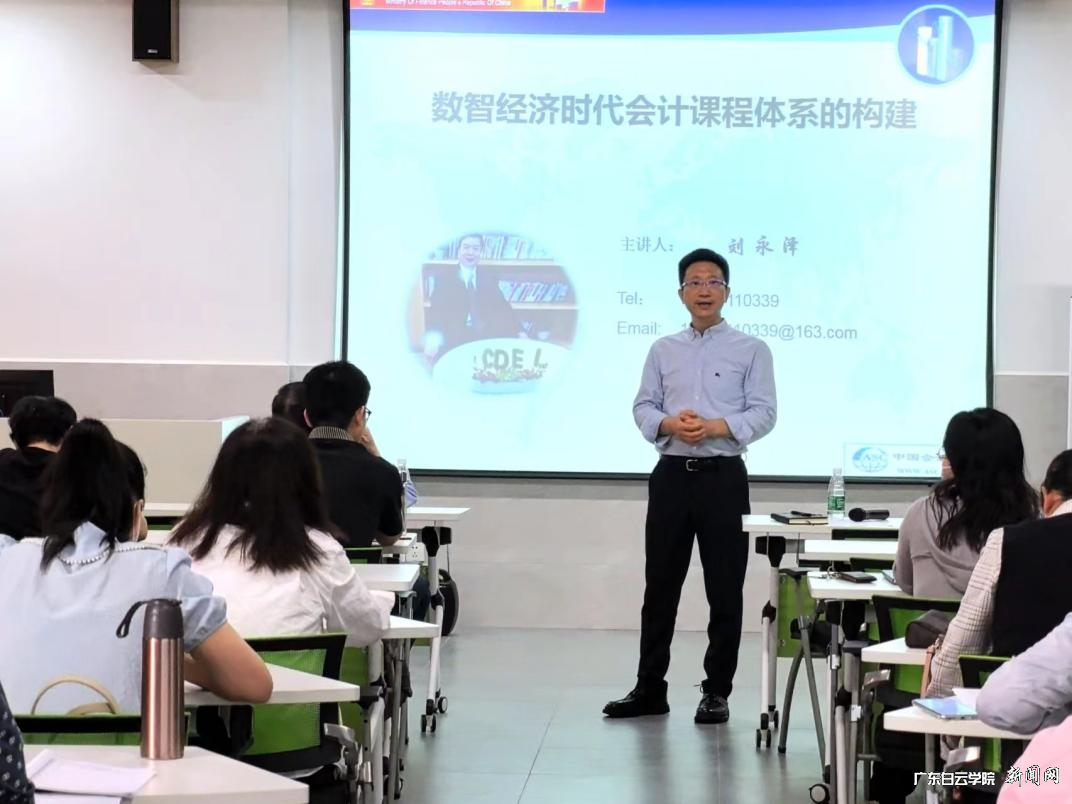 图片 2.png 图片 2.png