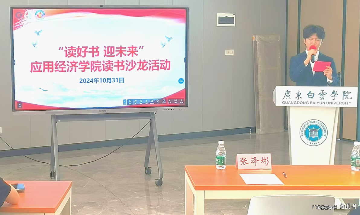 图片 1.png 图片 1.png