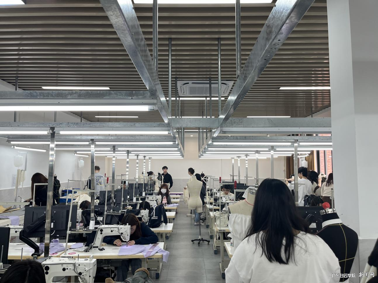 图片 1.png 图片 1.png