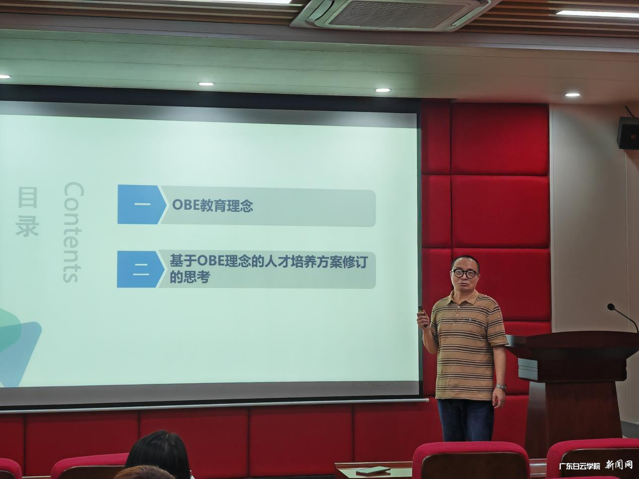 图片 1.png 图片 1.png