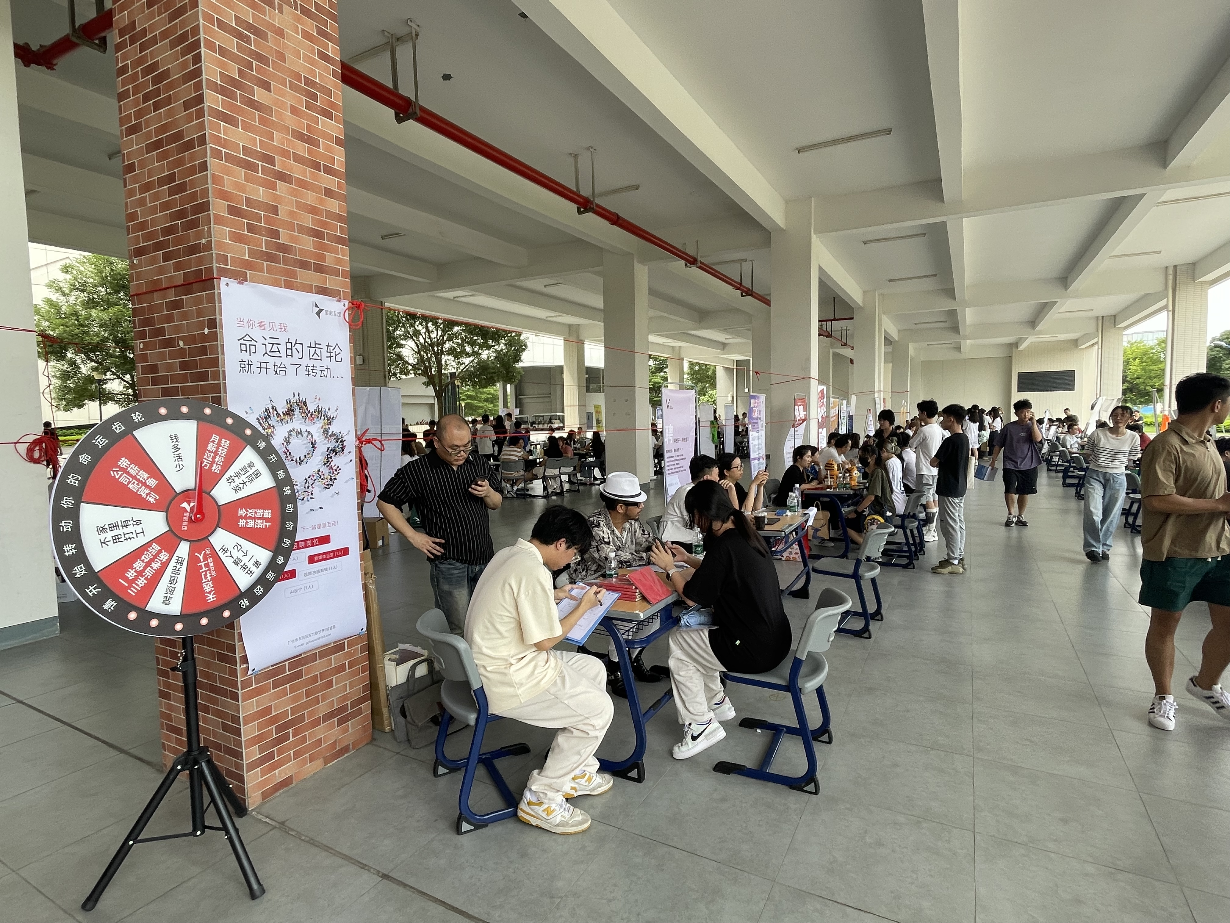 图片 3.png 图片 3.png