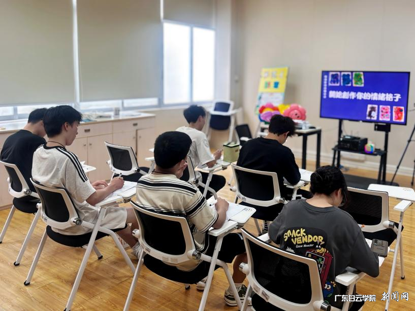 图片 2.png 图片 2.png