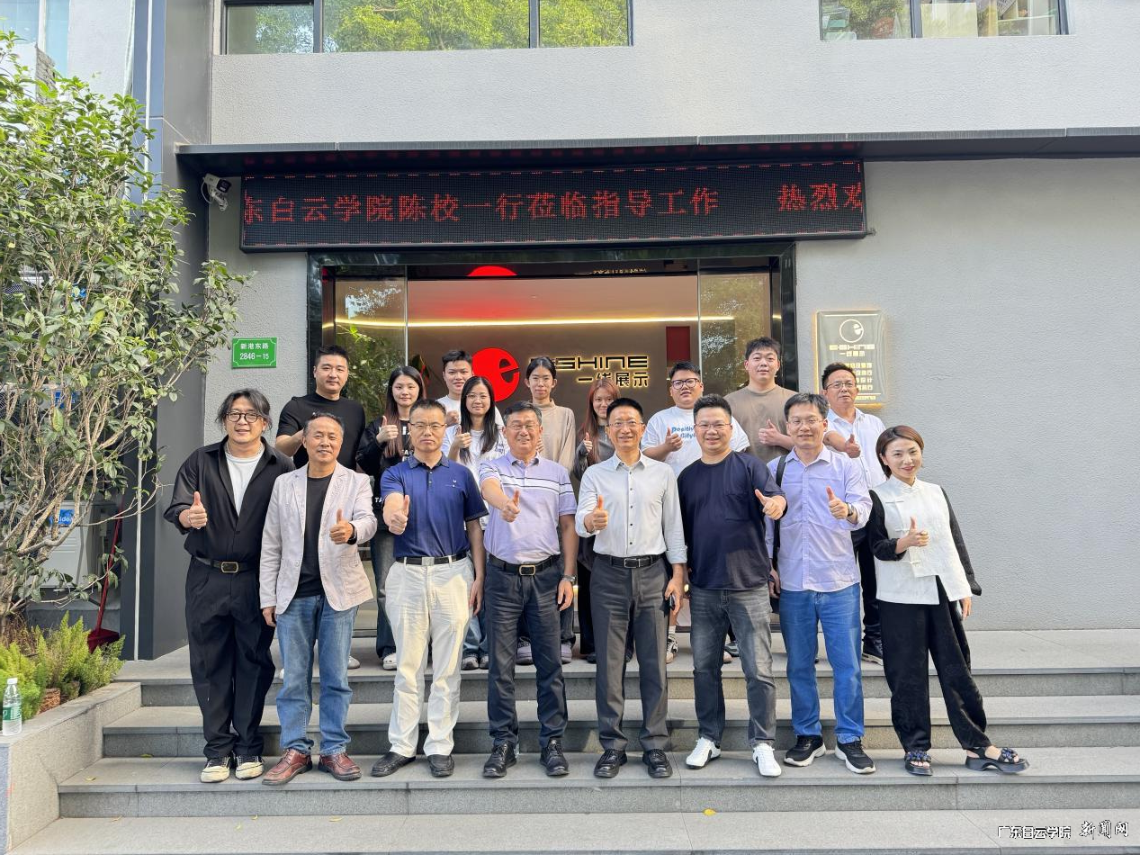 图片 3.png 图片 3.png