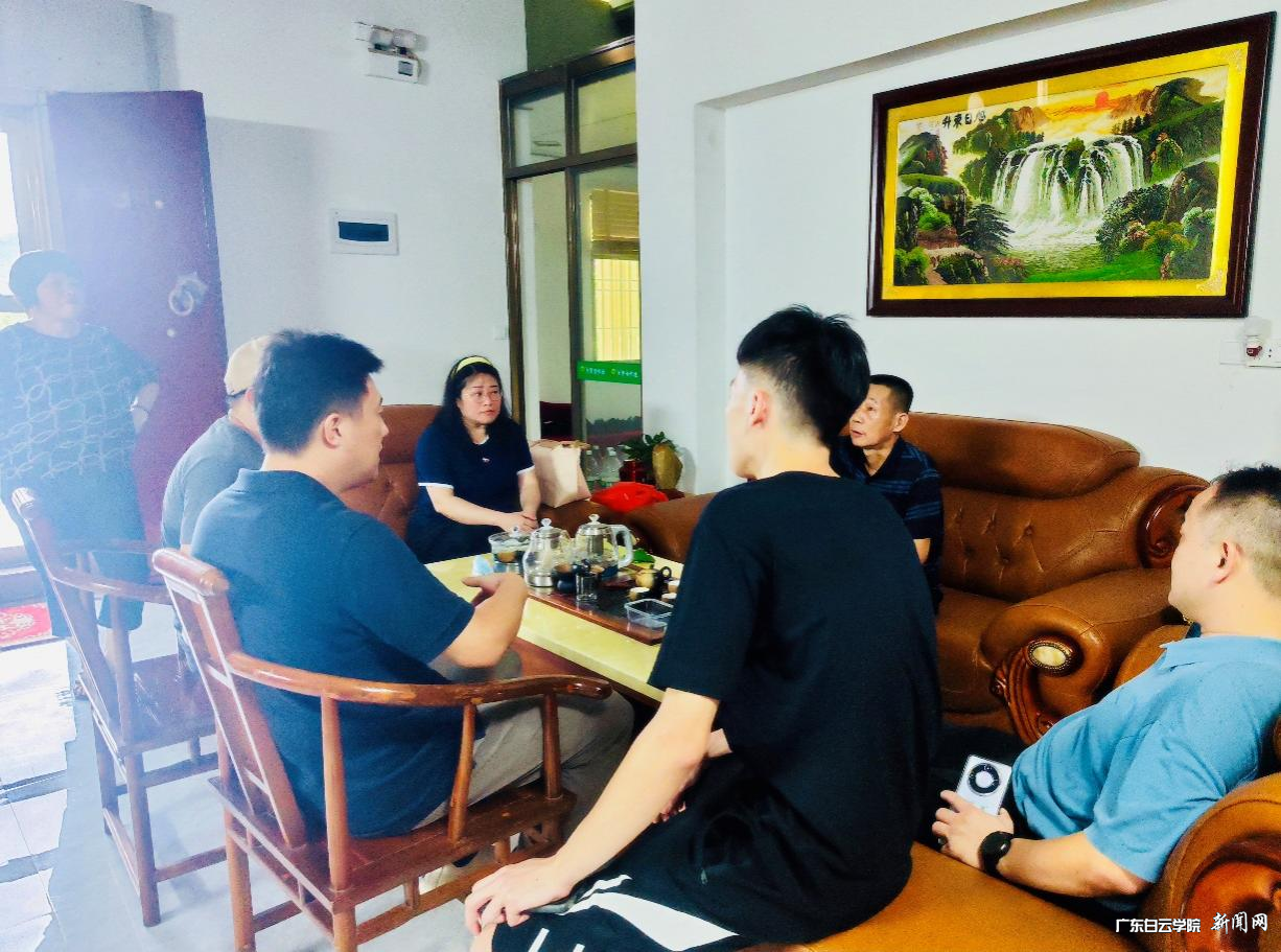 图片 8.png 图片 8.png