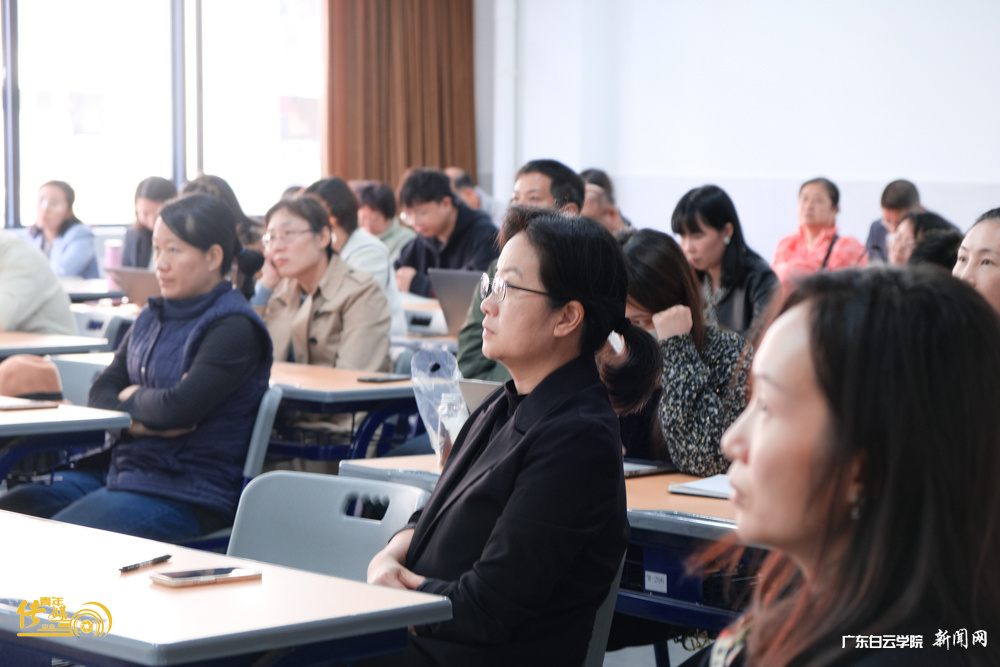 图片 2.png 图片 2.png