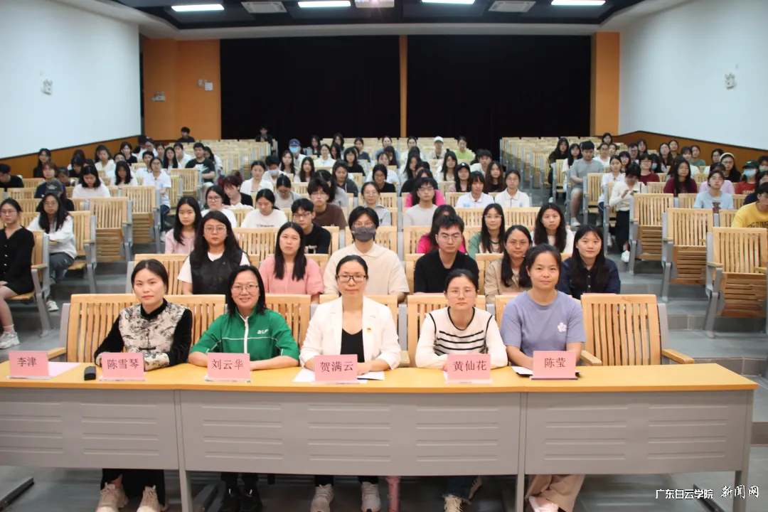 图片 1.png 图片 1.png