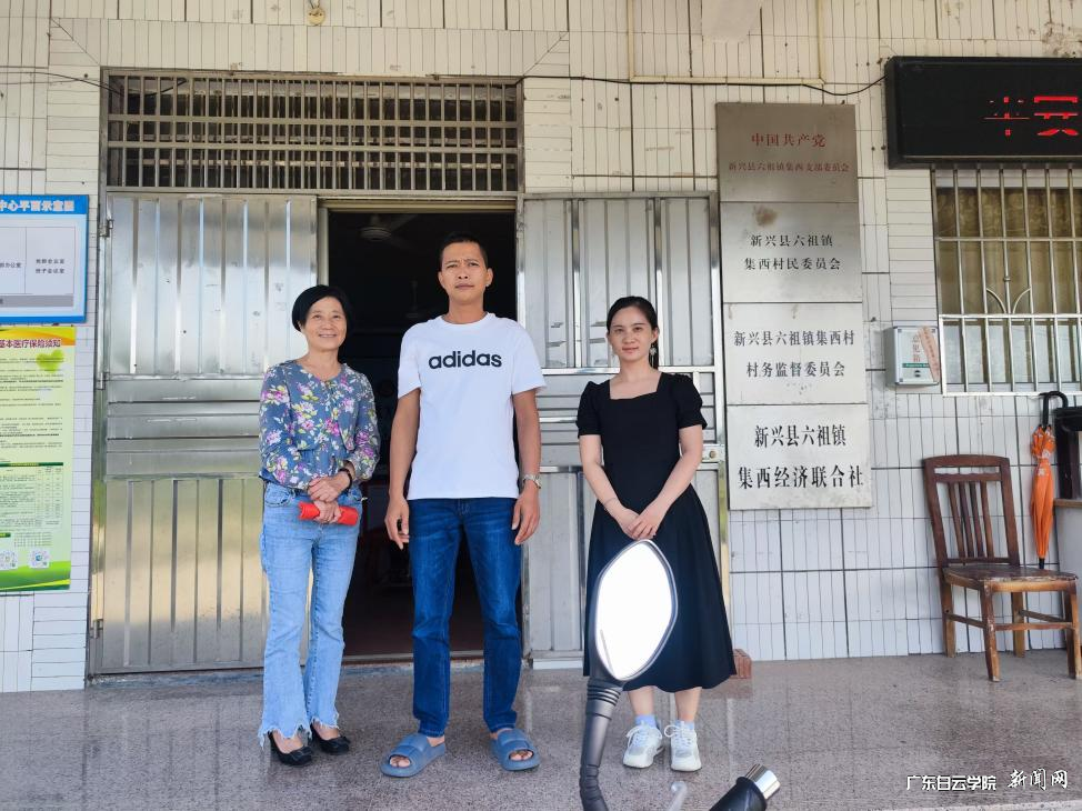 图片 4.png 图片 4.png