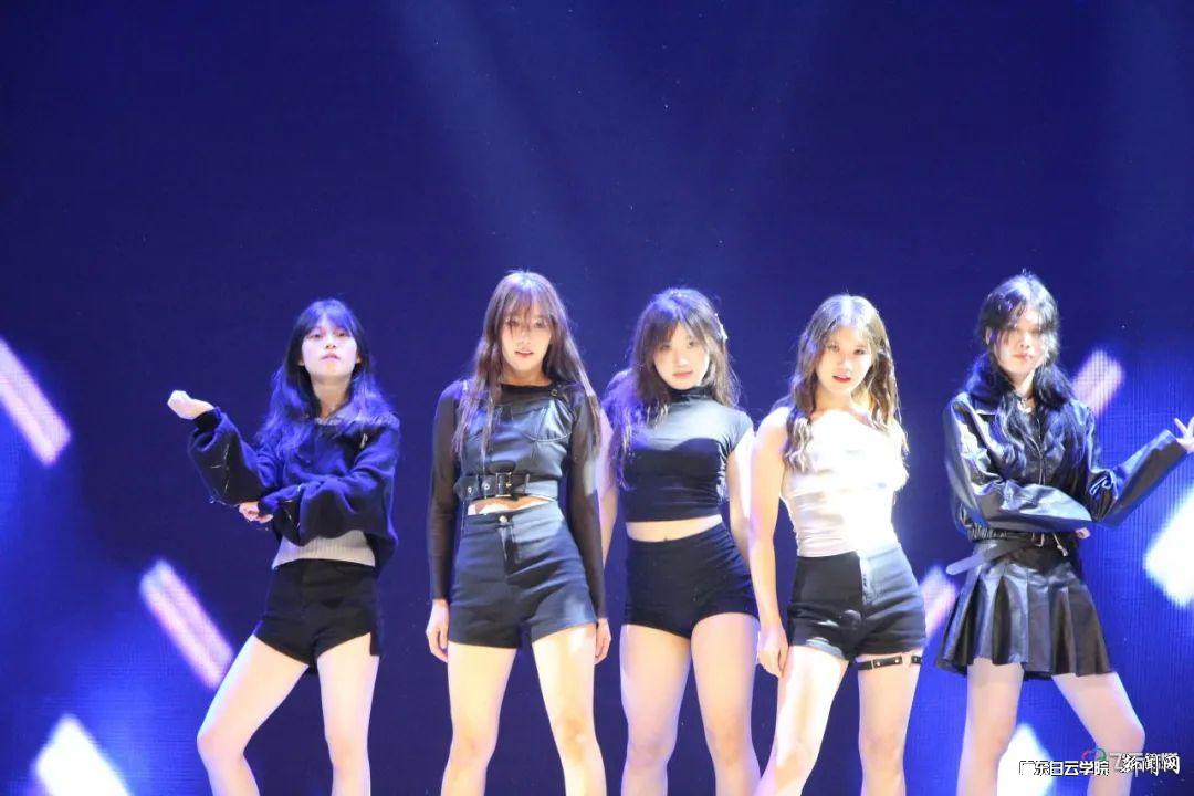 图片 8.png 图片 8.png