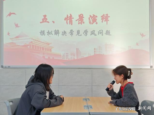 图片 6.png 图片 6.png