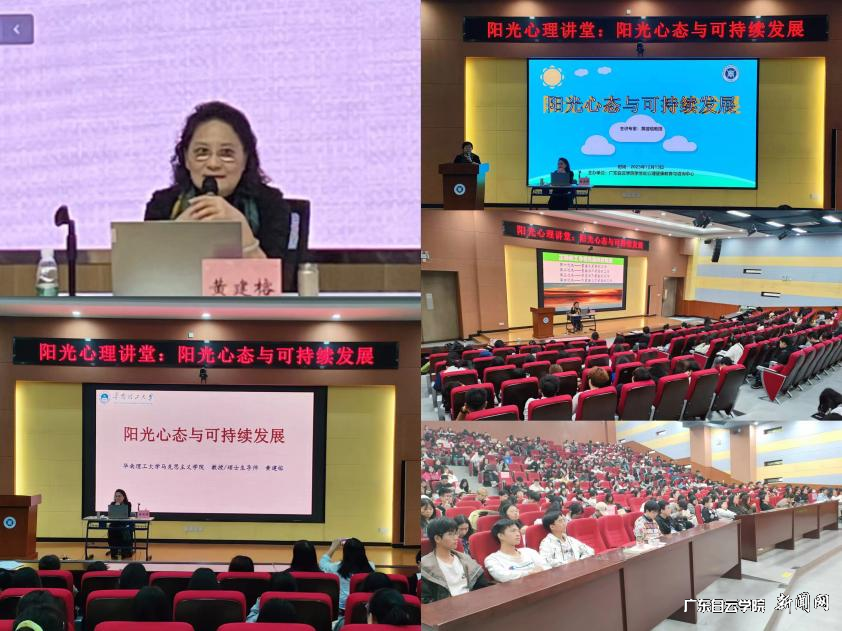 图片 1.png 图片 1.png