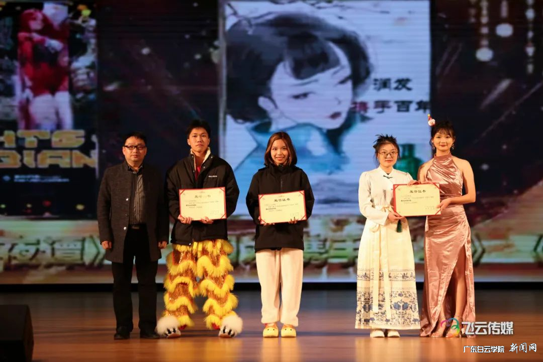 图片 5.png 图片 5.png