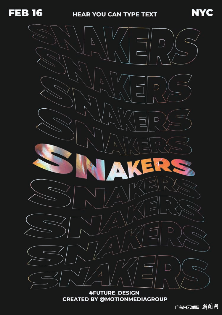 图片 3.png 图片 3.png