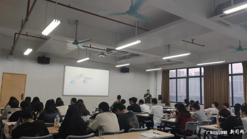 图片 1.png 图片 1.png