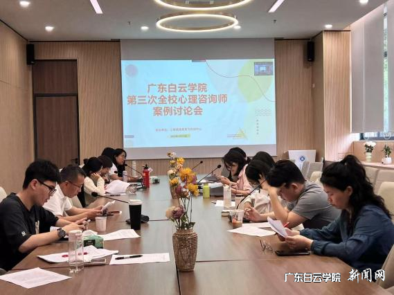 图片 1.png 图片 1.png