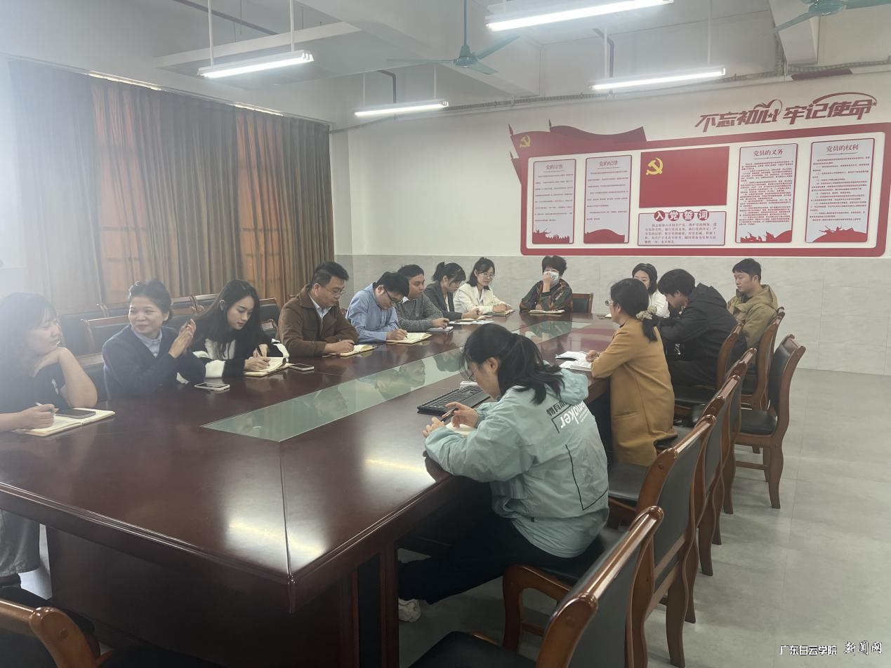 图片 2.png 图片 2.png