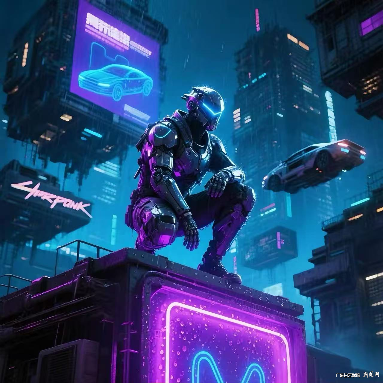 图片 1.png 图片 1.png