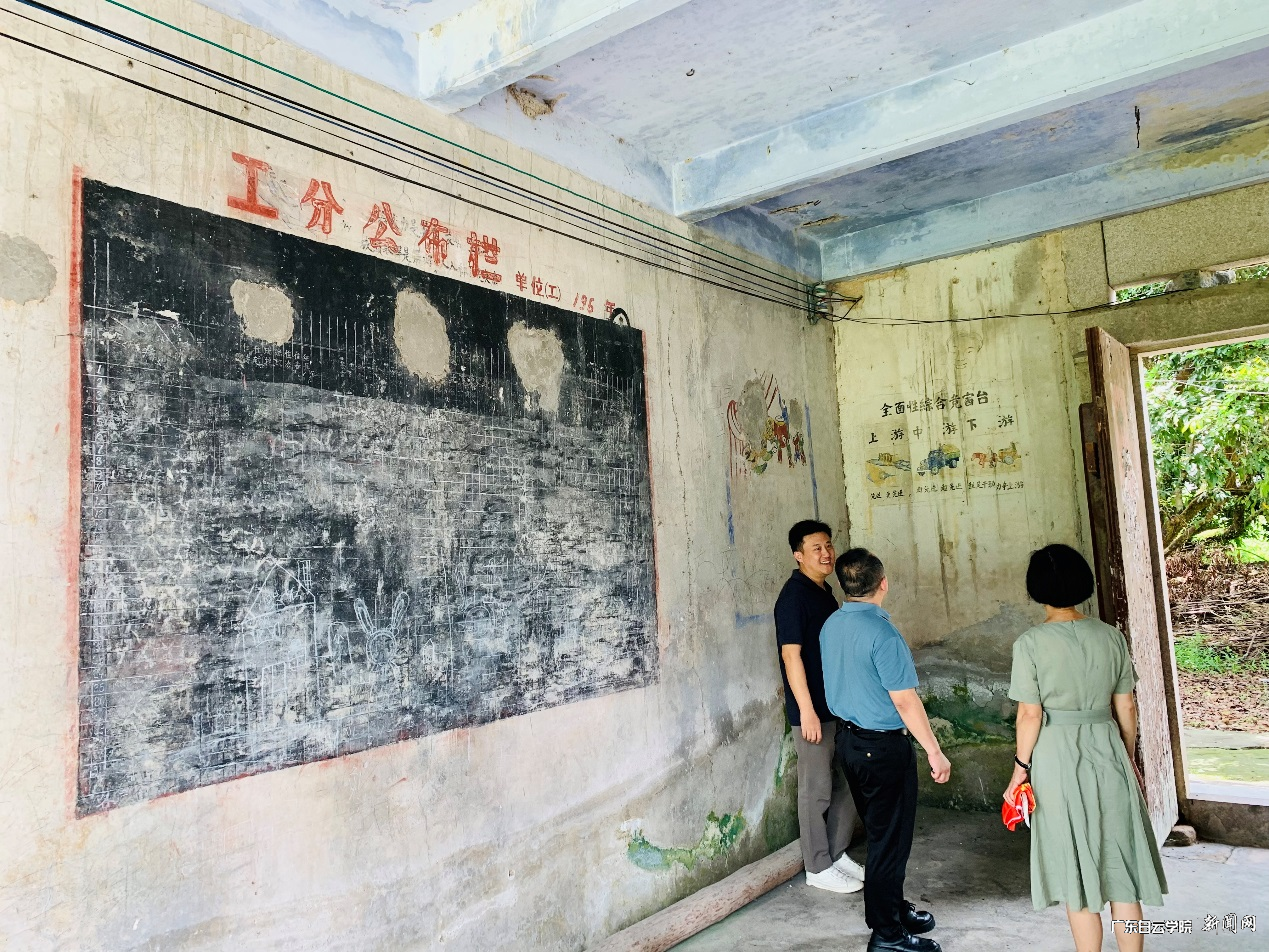 图片 10.png 图片 10.png