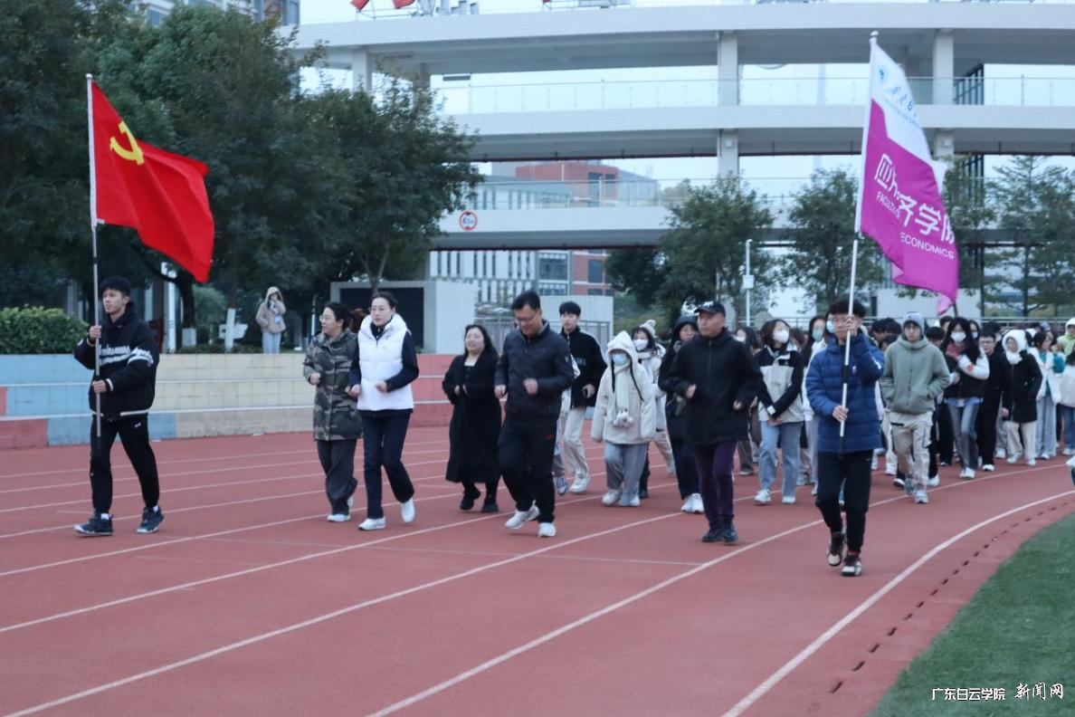 图片 4.png 图片 4.png