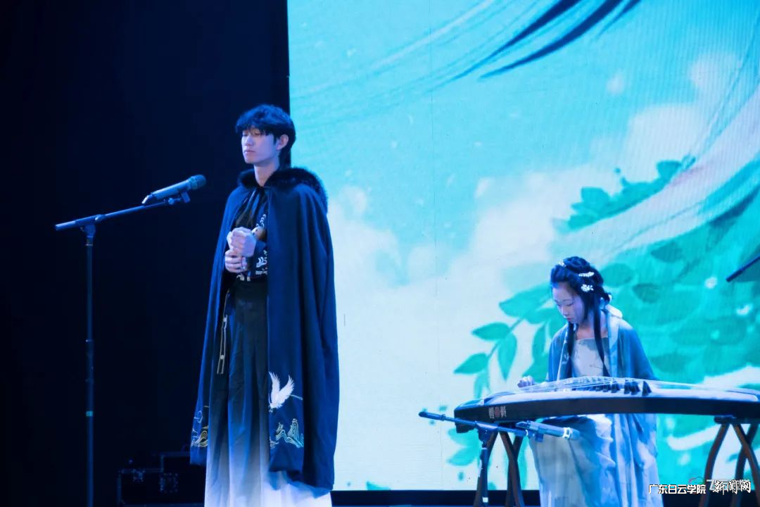 图片 4.png 图片 4.png