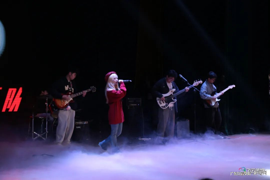 图片 9.png 图片 9.png