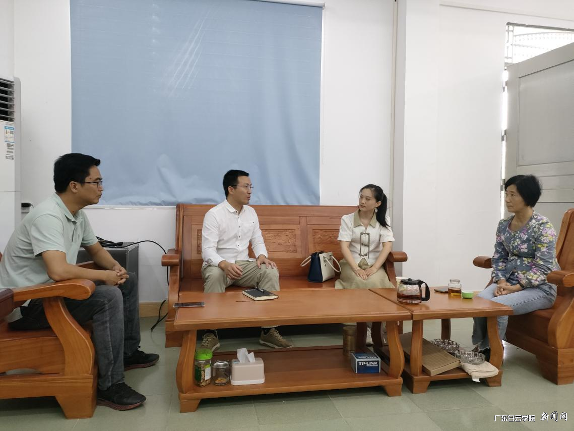 图片 1.png 图片 1.png