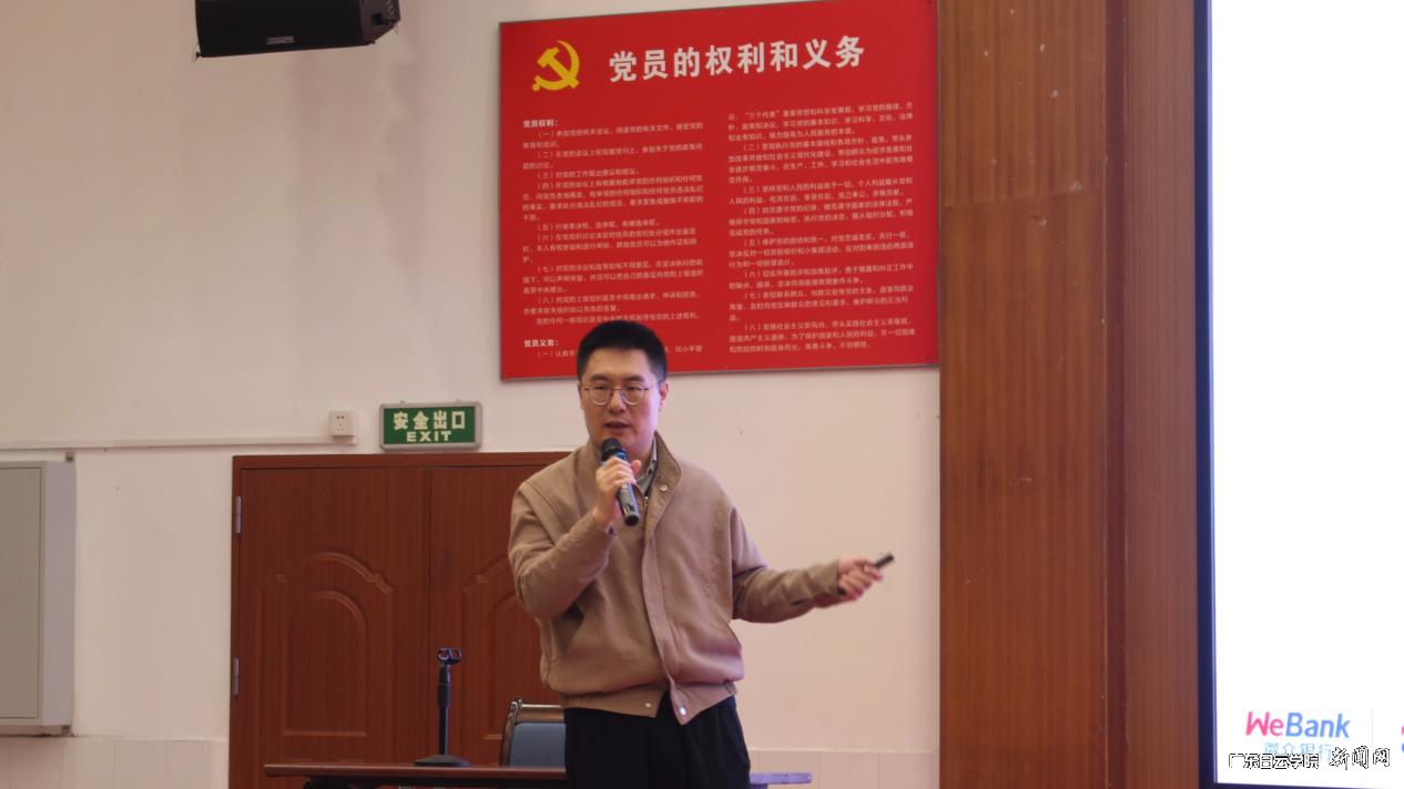 图片 1.png 图片 1.png