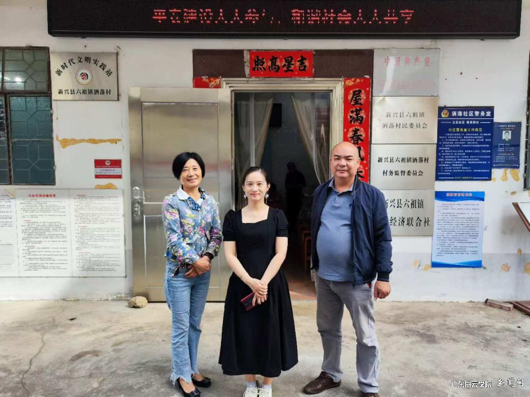 图片 3.png 图片 3.png