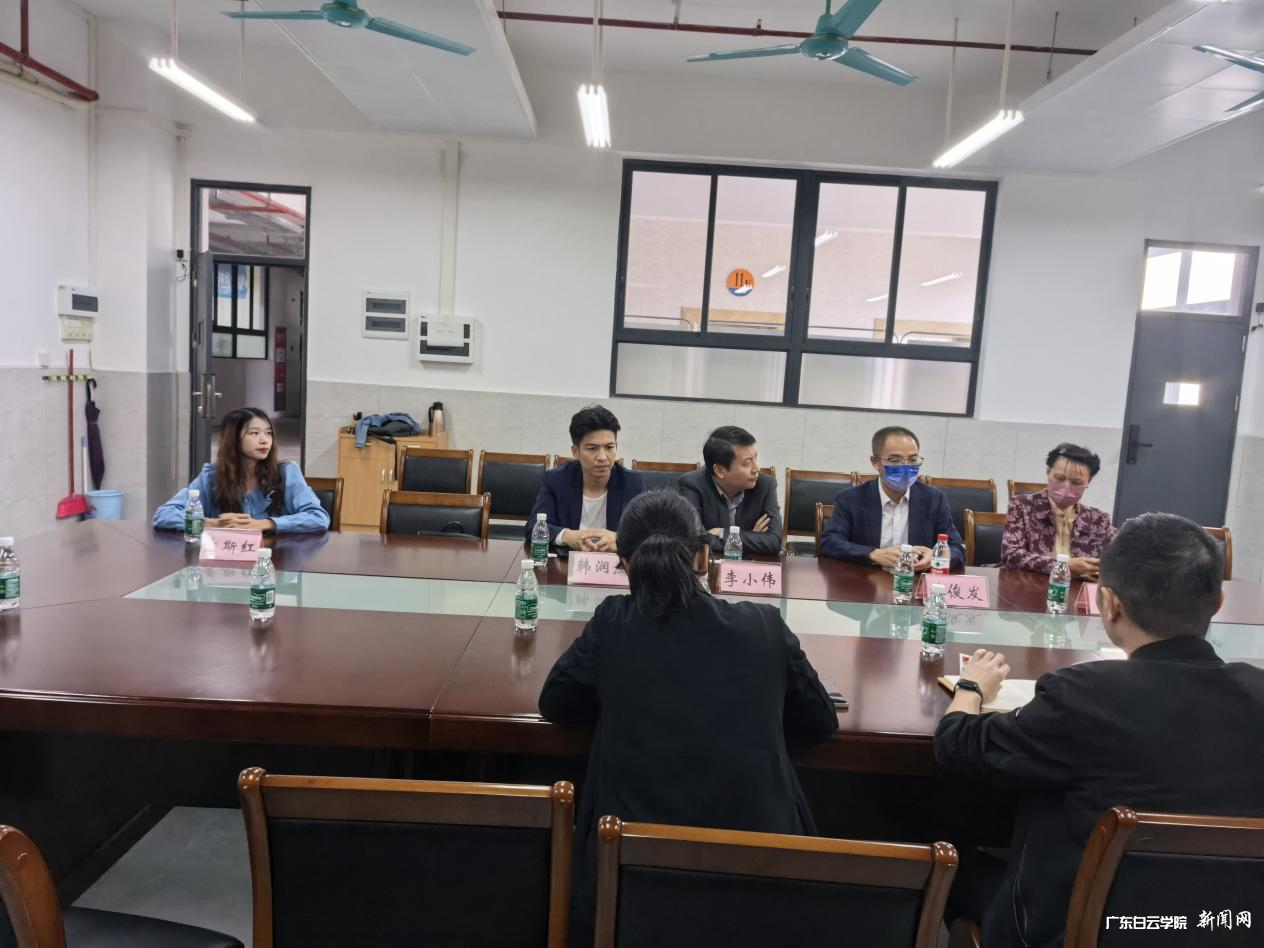 图片 3.png 图片 3.png