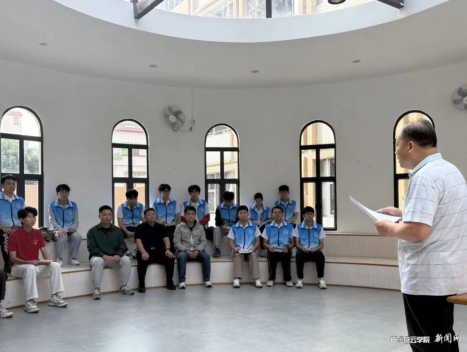 图片 1.png 图片 1.png