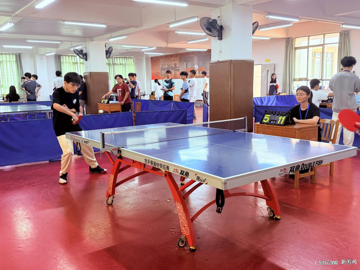 图片 1.png 图片 1.png