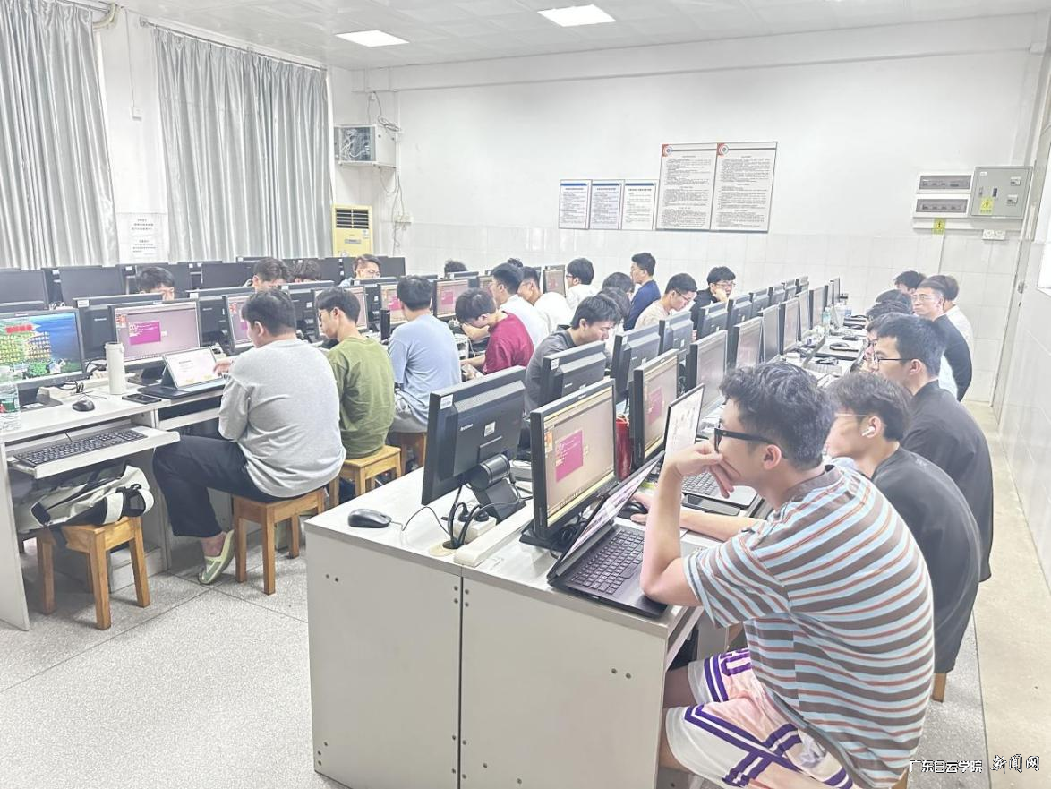 图片 2.png 图片 2.png