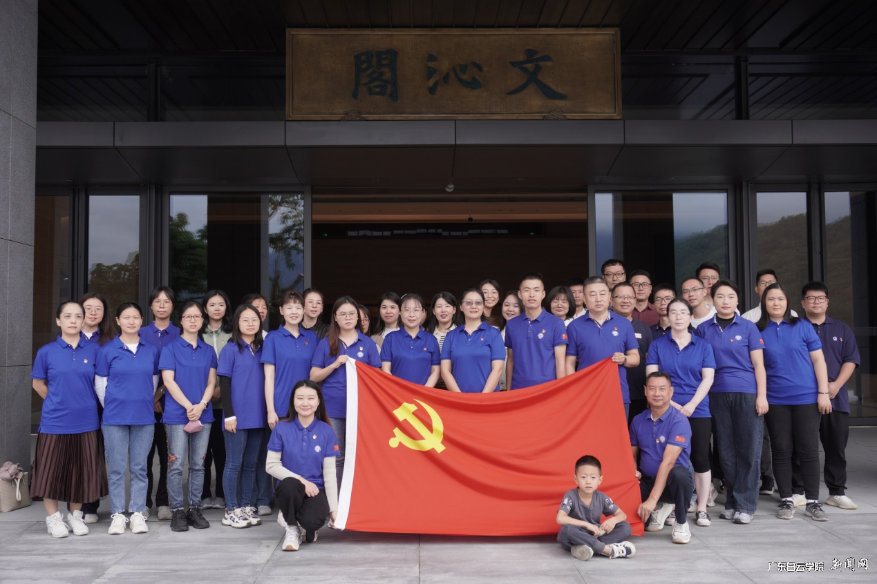 图片 1.png 图片 1.png