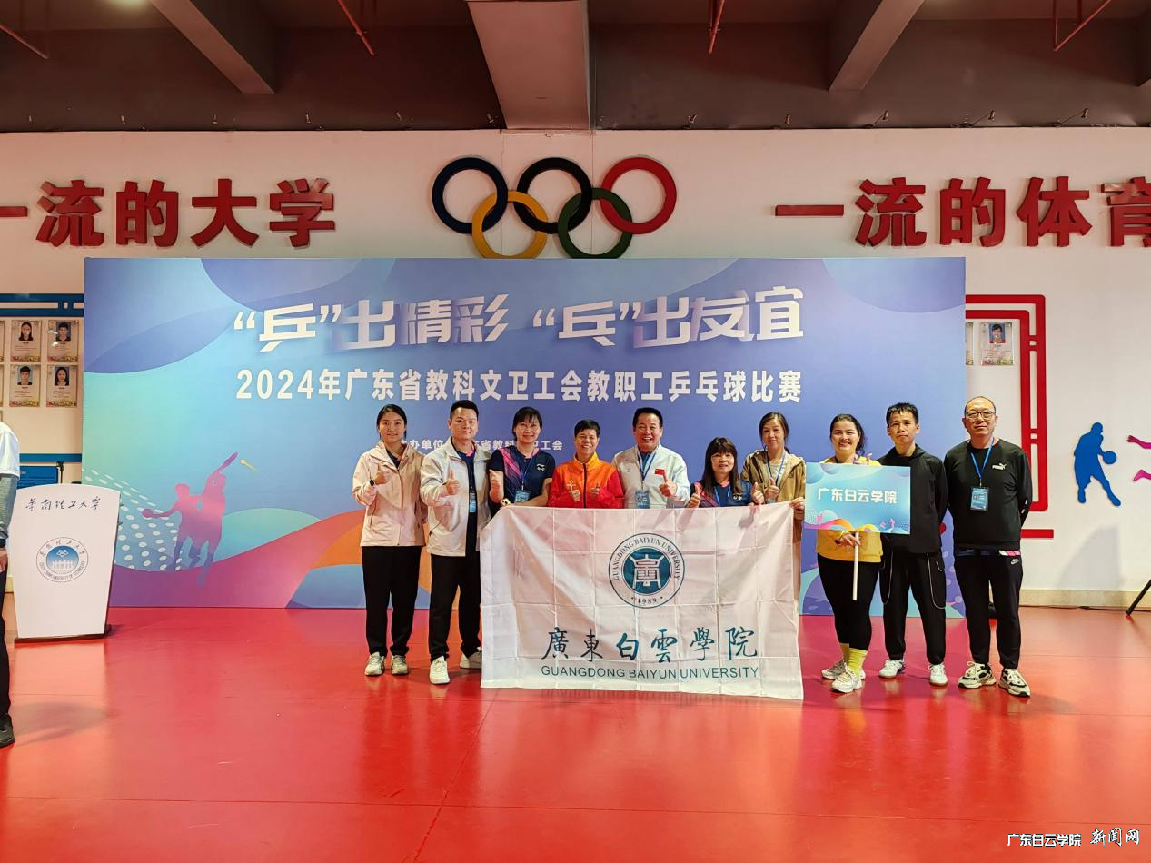 图片 1.png 图片 1.png