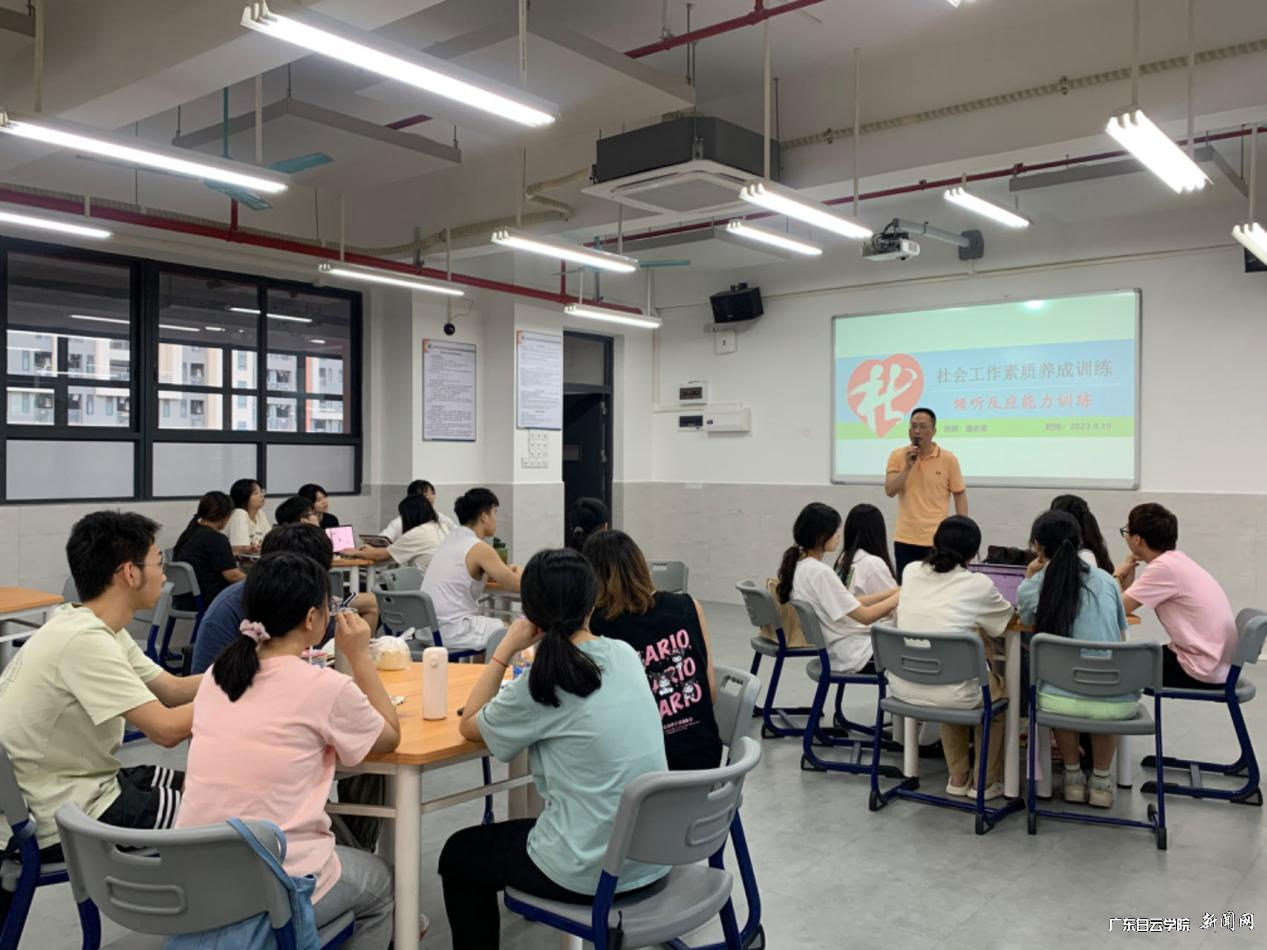 图片 2.png 图片 2.png